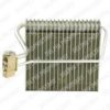 DELPHI TSP0525017 Evaporator, air conditioning